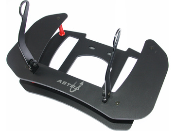 ASTRA pult pro vysílače Spektrum NX ASTRA pult pro vysílače Spektrum NX / AK1003