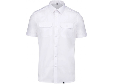 Antonio Men's shirt Airliner / ANT0214691