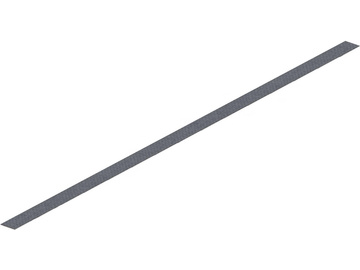 Arrma řemínek baterií HD Arrma řemínek baterií HD / ARA-1513