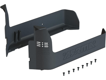 Arrma boční nárazníky Arrma boční nárazníky / ARA-1524