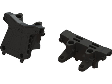 Arrma Shock Tower Set Arrma Shock Tower Set / ARA-1576