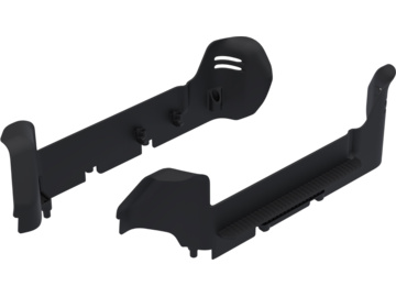 Arrma boční nárazníky Arrma boční nárazníky / ARA-1603