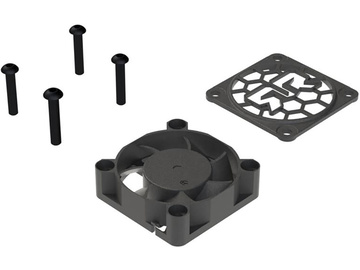 Arrma Motor Fan Set 35mm / ARA-2091