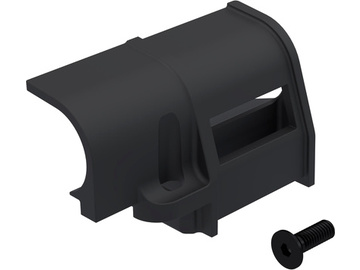 Arrma kryt středové hřídele Arrma kryt středové hřídele / ARA-2257