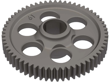 Arrma Spur Gear 61t MOD 0.5 - GROM / ARA-2592