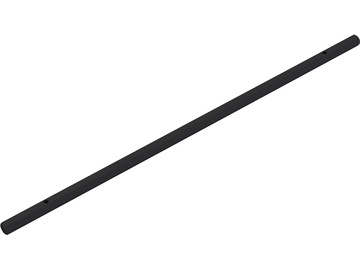Arrma Center Driveshaft Steel for 176mm Chassis - GROM Arrma Center Driveshaft Steel for 176mm Chassis - GROM / ARA-2593