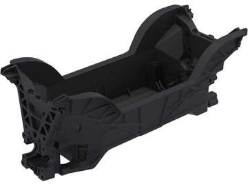Arrma Composite Chassis (176mm) - GROM Arrma Composite Chassis (176mm) - GROM / ARA-2597