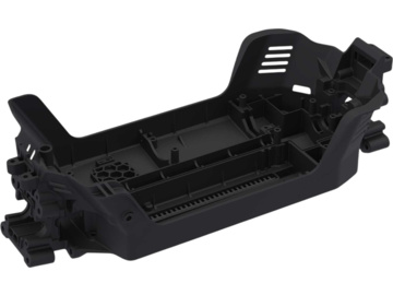 Arrma šasi kompozitové 227mm: Mini Kraton Arrma šasi kompozitové 227mm: Mini Kraton / ARA-2663