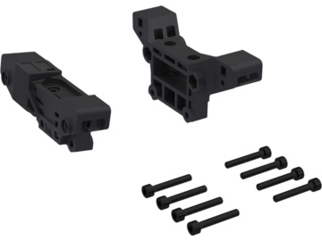 Arrma věže tlumičů: Mini Kraton Arrma věže tlumičů: Mini Kraton / ARA-2664