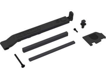 Arrma díly akumulátoru: Mini Kraton Arrma díly akumulátoru: Mini Kraton / ARA-2665