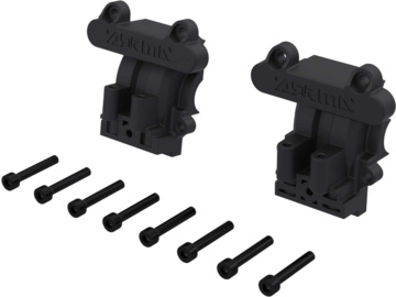 Arrma kryt diferenciálu přední/zadní: Mini Kraton / ARA-2678