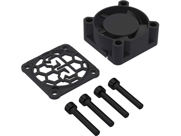 Arrma 25mm Fan Set - GROM / ARA-2756