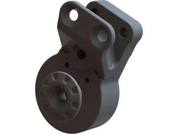 Arrma servo saver HD přímy na servo 25T / ARA-3396