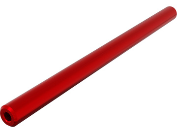 Arrma Brace Tube 162mm / ARA-3397