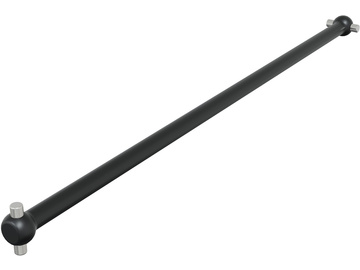 Arrma Dogbone 180mm (1pc) / ARA-3398