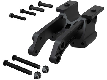 Arrma Rear Wing Mount / ARA-3399