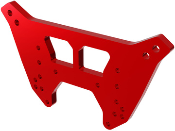 Arrma CNC Rear Shock Tower / ARA-3400