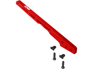 Arrma Aluminum Rear Brace / ARA-3402