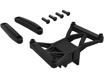Arrma Body Roof Support Set / ARA-3403