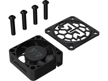 Arrma ventilátor 30mm: Mini Kraton / ARA-3494