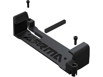 Arrma držák akumulátoru Smart Fit (100x20mm): Grom / ARA-3593