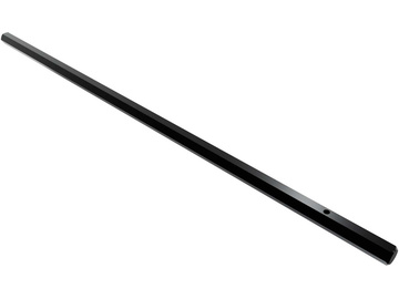 Arrma ocelový centrální hnací hřídel 159mm pro podvozek 227mm: Grom / ARA-3600