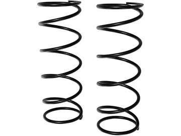 Arrma pružina tlumiče 65mm 3.43N/mm (2) Arrma pružina tlumiče 65mm 3.43N/mm (2) / ARA-3761