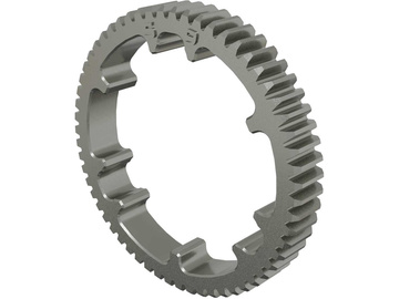 Arrma ozubené kolo 59T, modul 0.5: Grom / ARA-3786