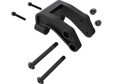 Arrma Rear Brace Mount Set / ARA-4287