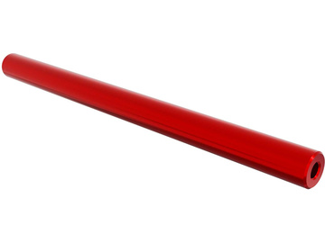 Arrma Brace Tube 136mm / ARA-4298