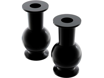 Arrma Steering Ball Stud (2pcs) / ARA-4301