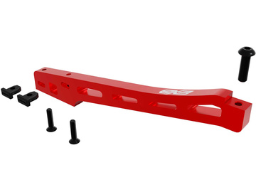Arrma Aluminum Front Brace / ARA-4446