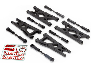 Arrma Wide Arm BOOST Box / ARA230008