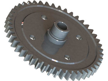 Arrma ozubené kolo 46T Arrma ozubené kolo 46T / ARA310939