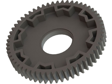 Arrma Spur Gear HD 57T 32DP / ARA310947