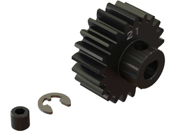 Arrma pastorek 21T 1M HD Arrma pastorek 21T 1M HD / ARA310968