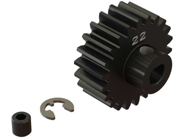 Arrma pastorek 22T 1M HD Arrma pastorek 22T 1M HD / ARA310969