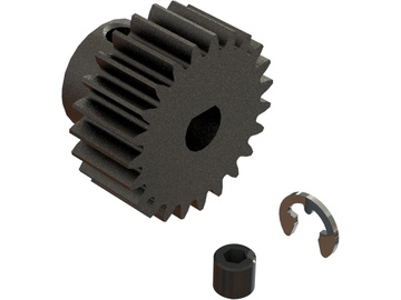 Arrma pastorek 23T 0.8M Safe-D5 / ARA311006