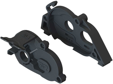 Arrma Composite Motor Mount Set / ARA311029