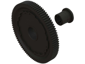 Arrma Spur Gear 91T 48P / ARA311030