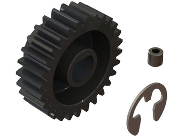 Arrma pastorek 28T M1 Safe-D8 Arrma pastorek 28T M1 Safe-D8 / ARA311048