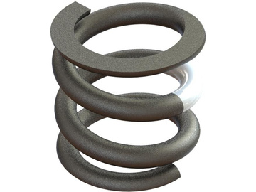 Arrma pružina spojky 2mm Arrma pružina spojky 2mm / ARA311158