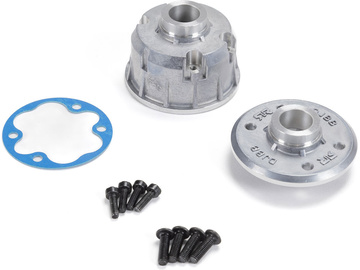 Arrma skříň středového diferenciálu Arrma skříň středového diferenciálu / ARA311166