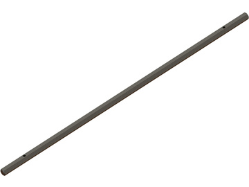 Arrma hřídel centrální 177mm: Grom Arrma hřídel centrální 177mm: Grom / ARA311224