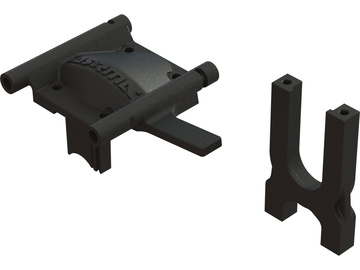 Arrma lože centrálního diferenciálu Arrma lože centrálního diferenciálu / ARA320499