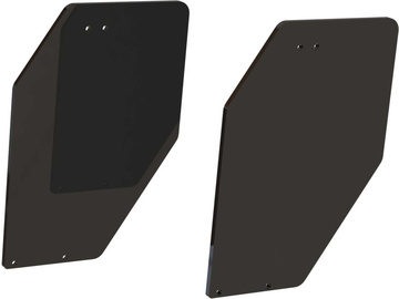 Arrma boční plochy křídla (2) Arrma boční plochy křídla (2) / ARA320525