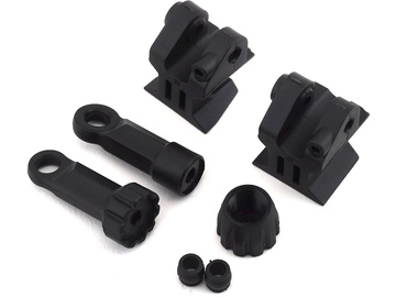 Arrma Center Brace Mount Set / ARA320528