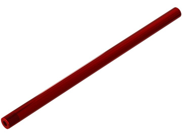 Arrma přední příčka 200mm Arrma přední příčka 200mm / ARA320533