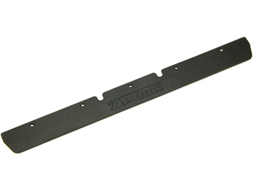 Arrma Front Valance Arrma Front Valance / ARA320547