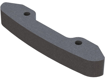 Arrma Foam Bumper / ARA320587